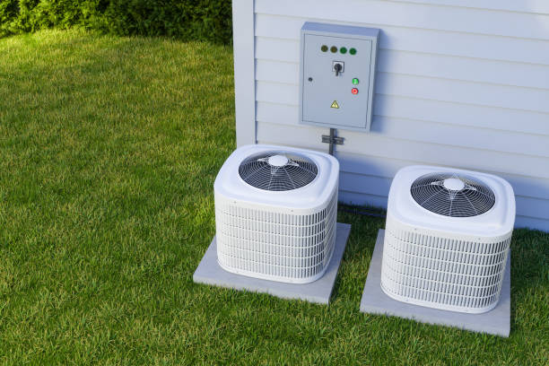 Trusted Florala, AL HVAC Experts