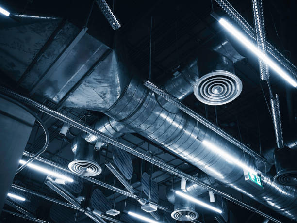 Best Commercial HVAC Repair  in Flora, AL