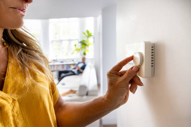 Best Affordable HVAC Services  in Flora, AL